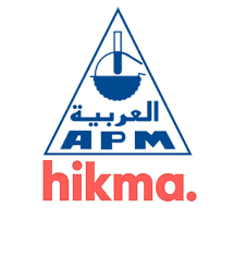 APM Hikma