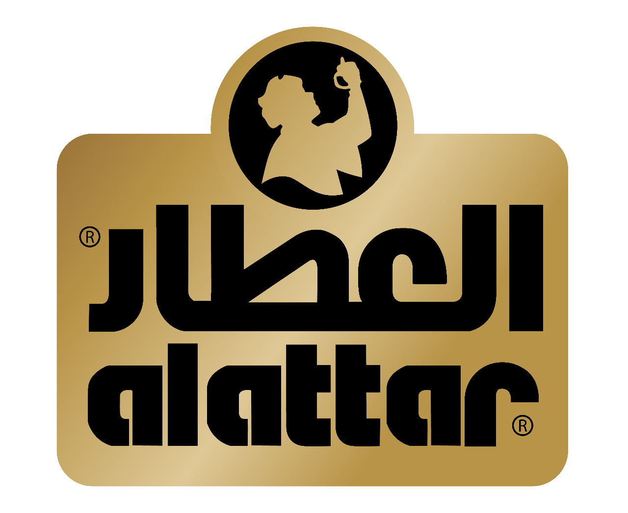 AlAttar