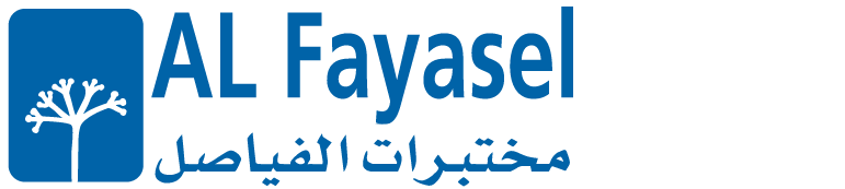 AlFayasele