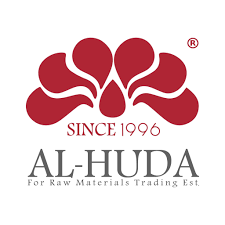 AlHuda