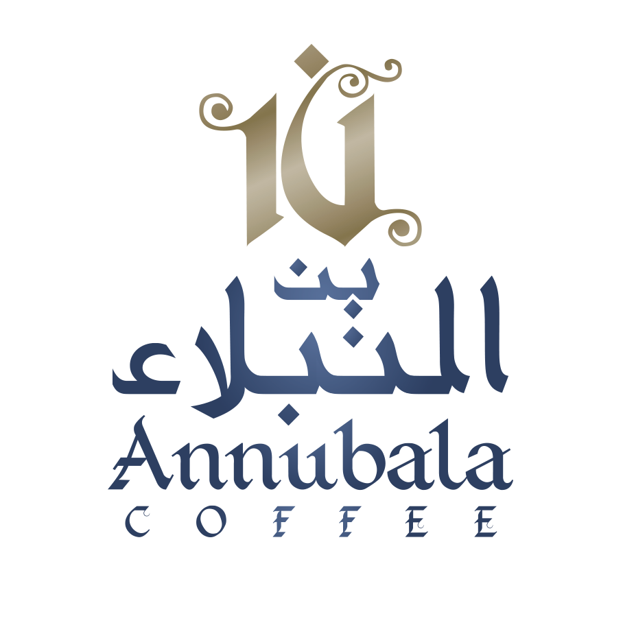 AlNubala Coffee