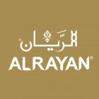 AlRayan