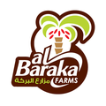 Albaraka Farms