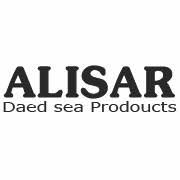 Alisar