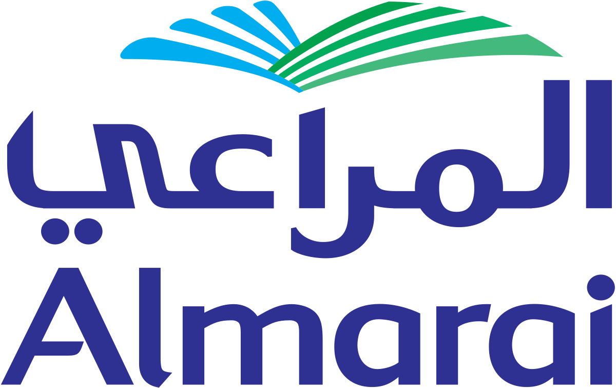 Almarai.svg