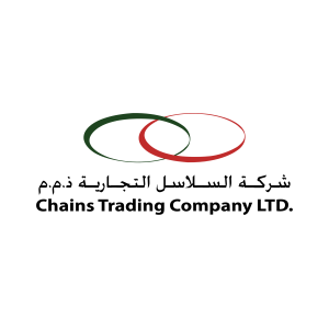 Chains Trading Company