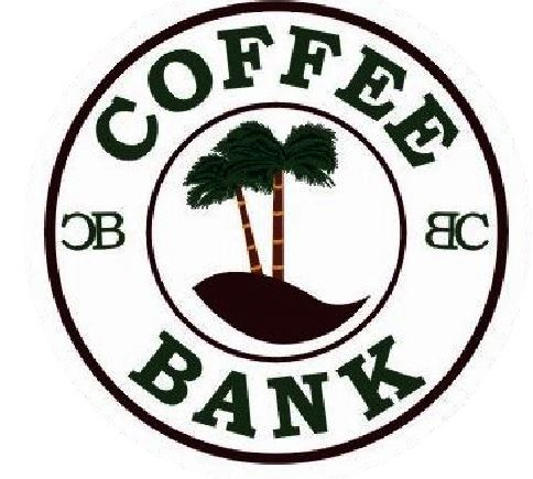 Coffeebank