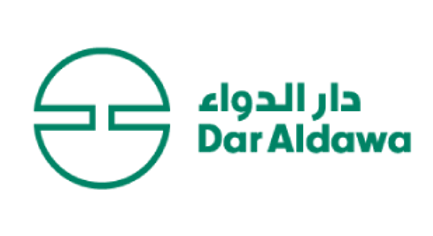 Dar AlDawa