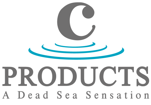 Dead Sea Products