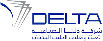 Delta