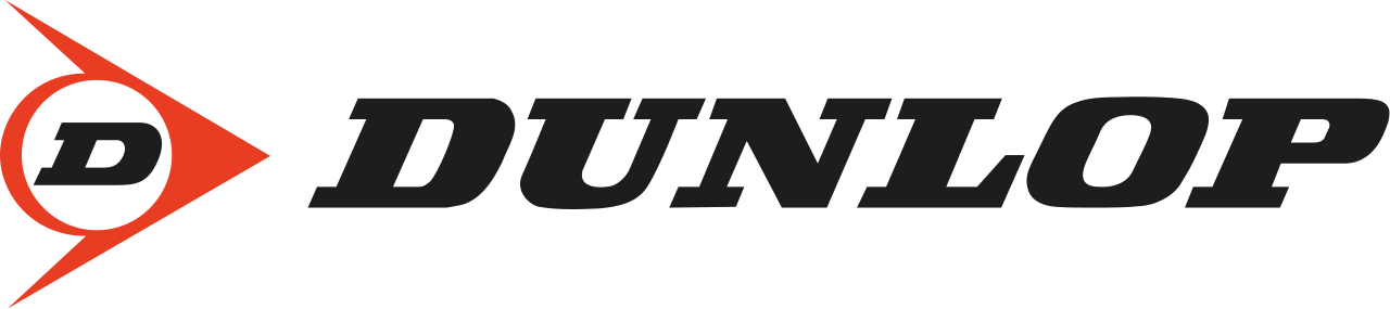 Dunlop_brand_logo.svg