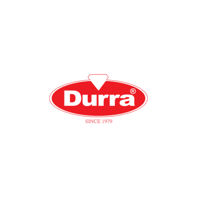 Durra