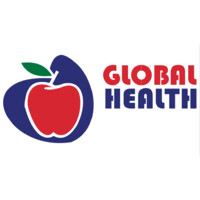 Global Health