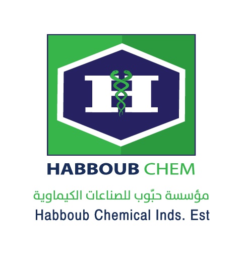 Habboub