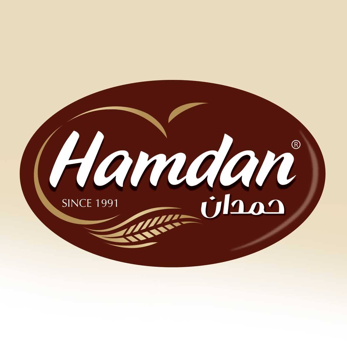 Hamdan