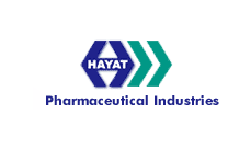 Hayat Pharmaceuticals