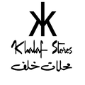 Khalaf