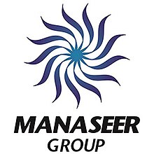 Manaseer_Group_Logo