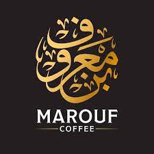 Marouf Coffee