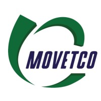 Movetco