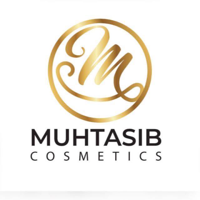 Muhtasib Cosmetics