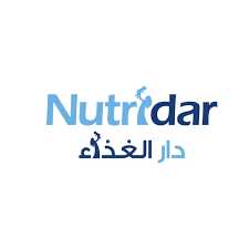 Nutridar