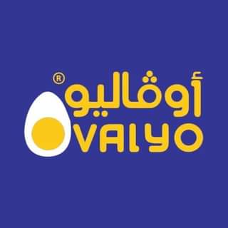 OValyo