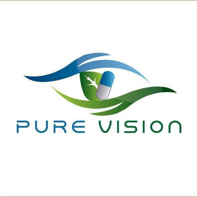 Purevision