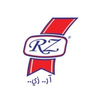 RZ