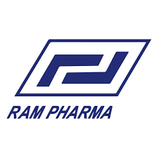 RamPharma