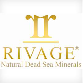 Rivage