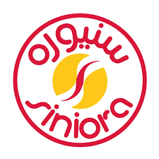 Siniora