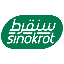 Sinokrot