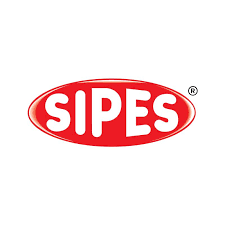 Sipes