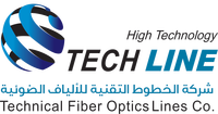 TechLine