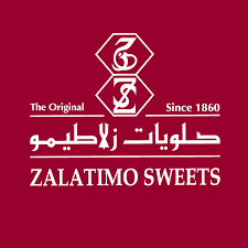 Zalatimo