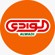 alwadi