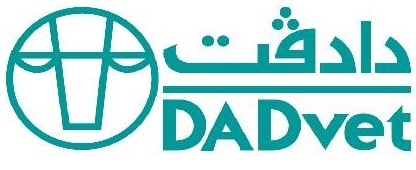 dadvet