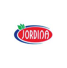 jordina