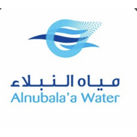 nubala'a water